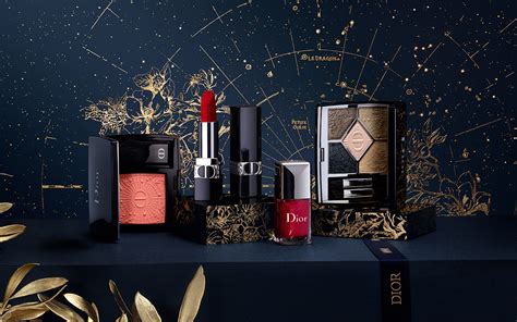 dior コフレ|【ディオール×クリスマスコフレ2022】大人気「サン .